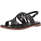 Cole Haan Women's Francie Sandal Flat