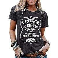 Amazon.com: Generic Fuck You QR Code Shirts, Funny QR Code T