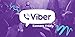 Viber: Free Messages & Calls