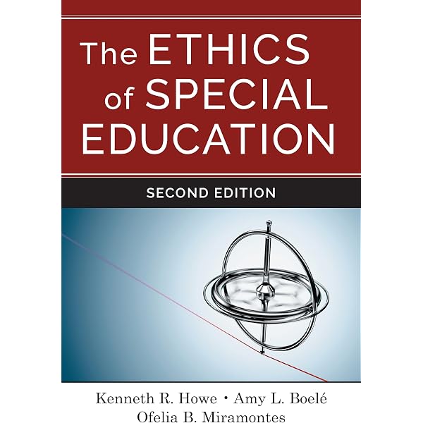 Identification and Evaluation of Learning Disabilities: The School