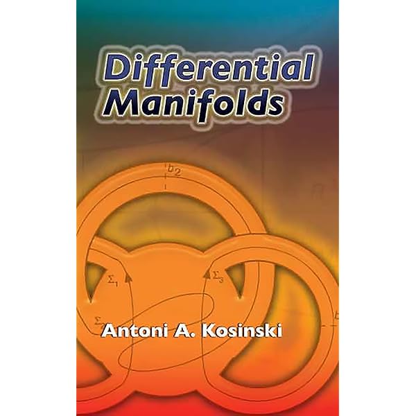 Quantum Invariants of Knots and 3-Manifolds (De Gruyter Studies in