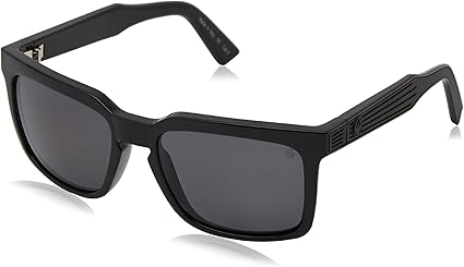 dragon mr blonde sunglasses