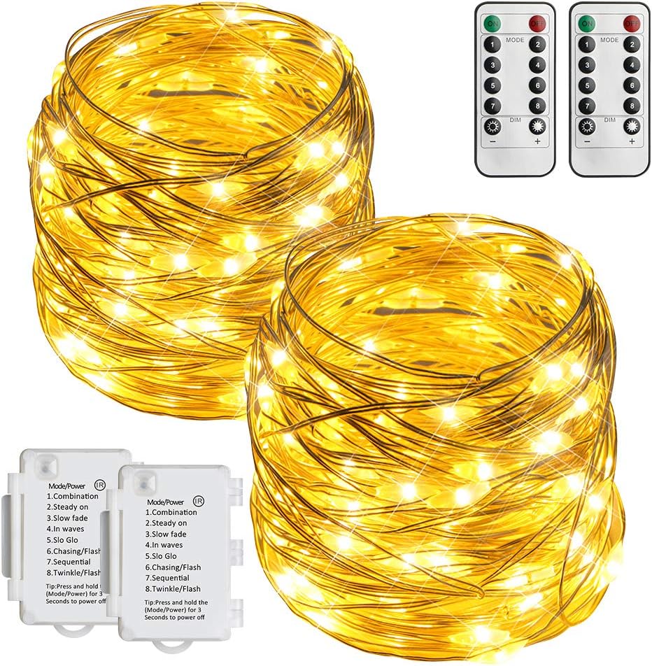 Best fairy garden gate