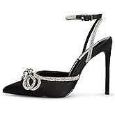 Steve Madden womens ViablePump
