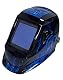 Instapark ADF Series GX990T Solar Powered Auto Darkening Welding Helmet Review