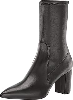 stuart weitzman bedford bootie