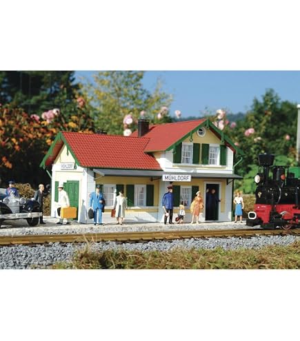 Amazon.com: RED RIVER STATION KIT : Arts, Crafts & Sewing