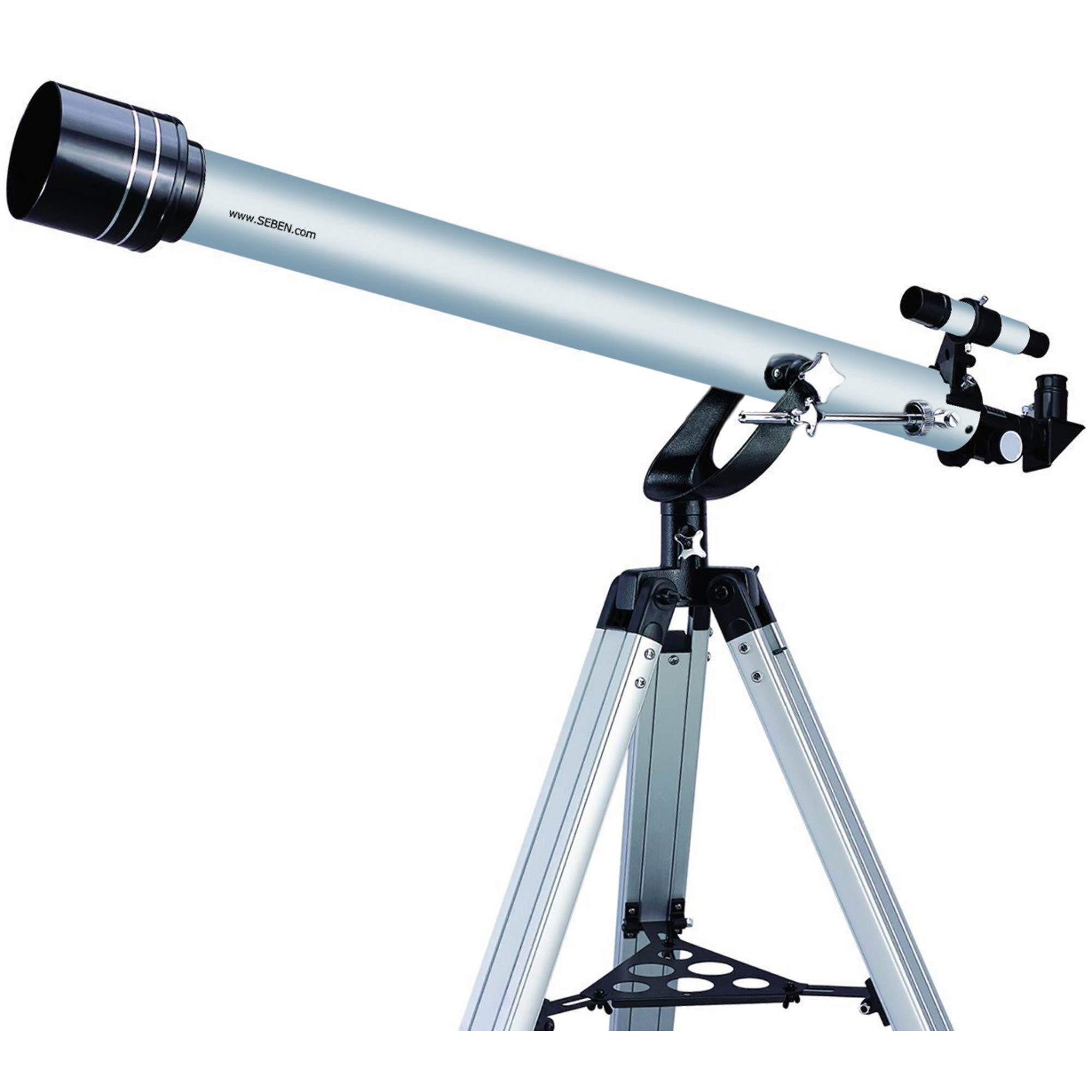 seben telescope