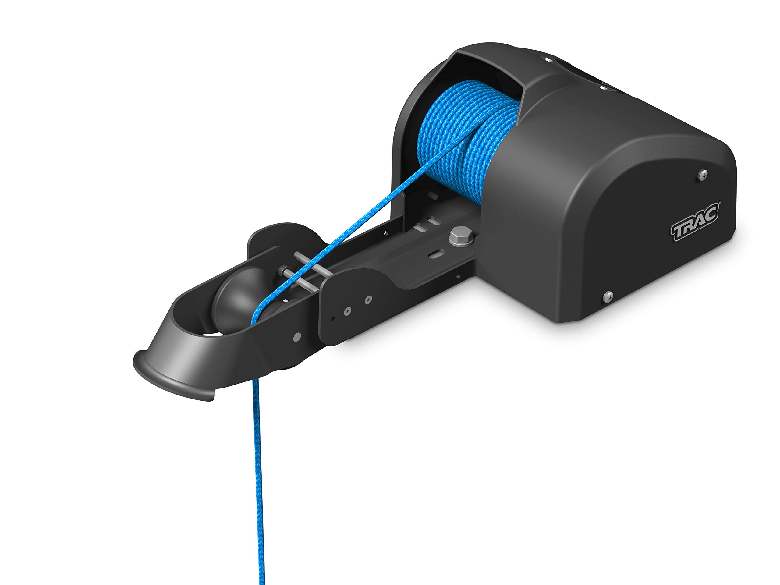 Pontoon 35 Electric Anchor Winch Buy Online in United