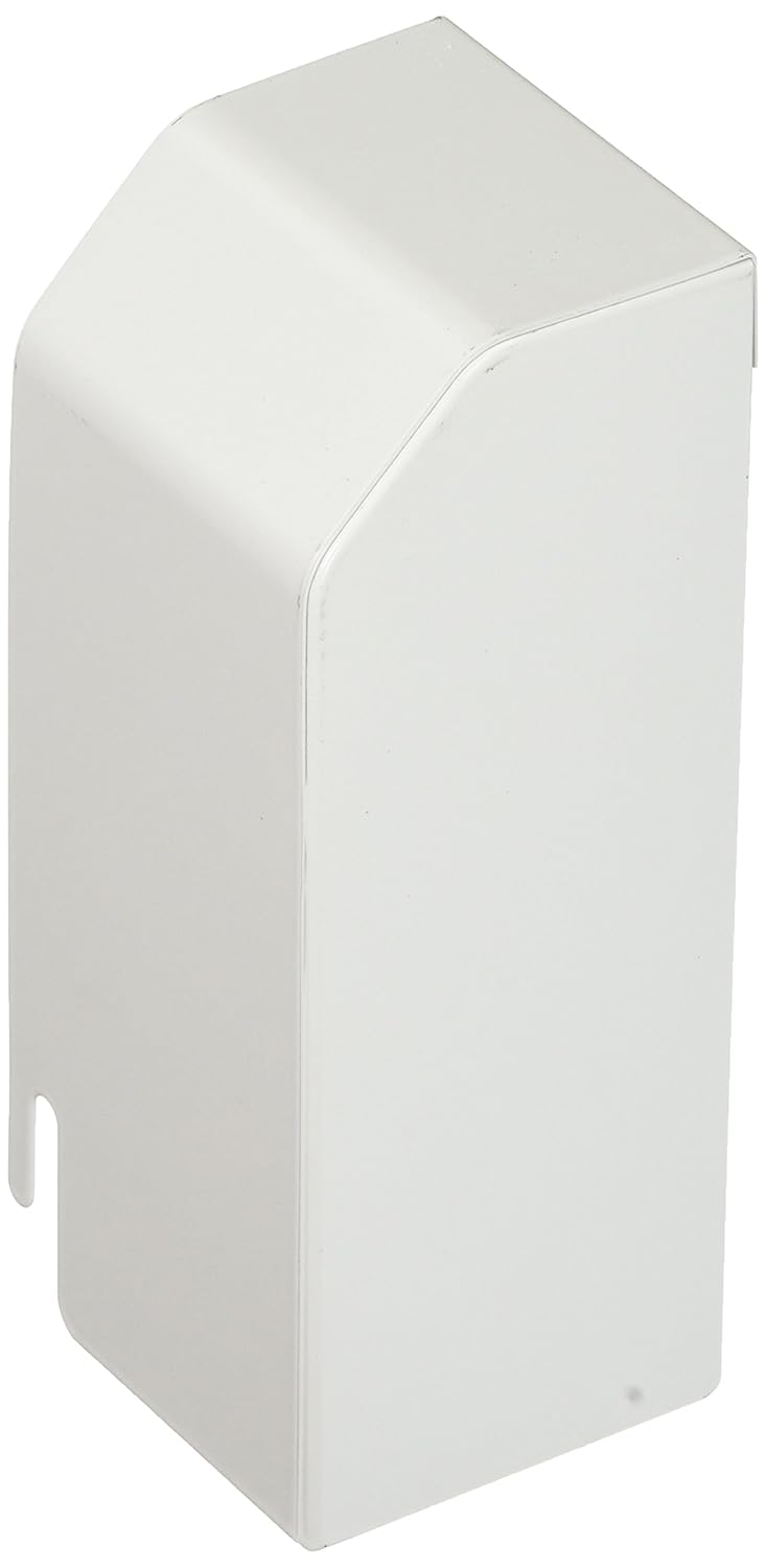 Best Hot Water Baseboard Heater End Caps