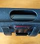 USA Assembled Dual Phone Holster Carries 2 EXTRA LARGE Phones
