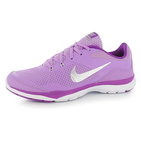 nike flex trainer 6 scontate