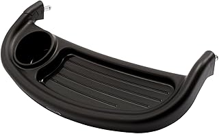 Baby Jogger Ablageschale für City Mini/Mini GT/Elite und Summit X3 Einzelwagen