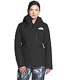 THE NORTH FACE Gatekeeper Jacket Tnf Black XS