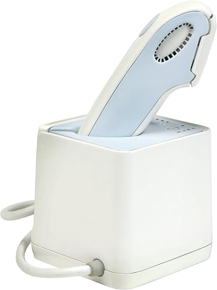 best pulsed light hair removal