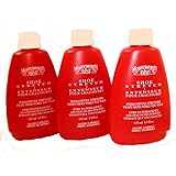 premier shoe stretch