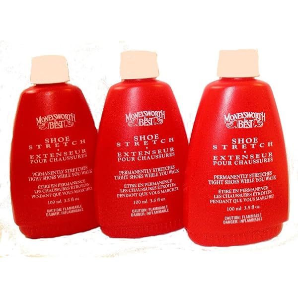 Top 10 Shoe Stretch Sprays of 2021 - Best Reviews Guide Top 10 Shoe Stretch Sprays of 2021 - Best Reviews Guide