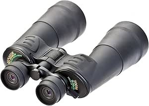 what's the best binoculars