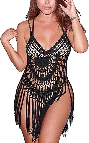 71FOG7GmbNL. AC UY500