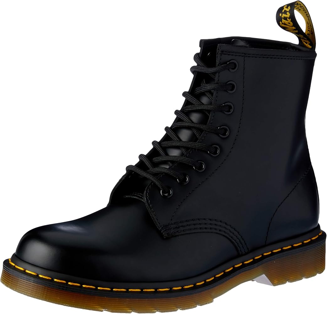 dr martens 11822006
