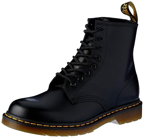 sale doc martens womens