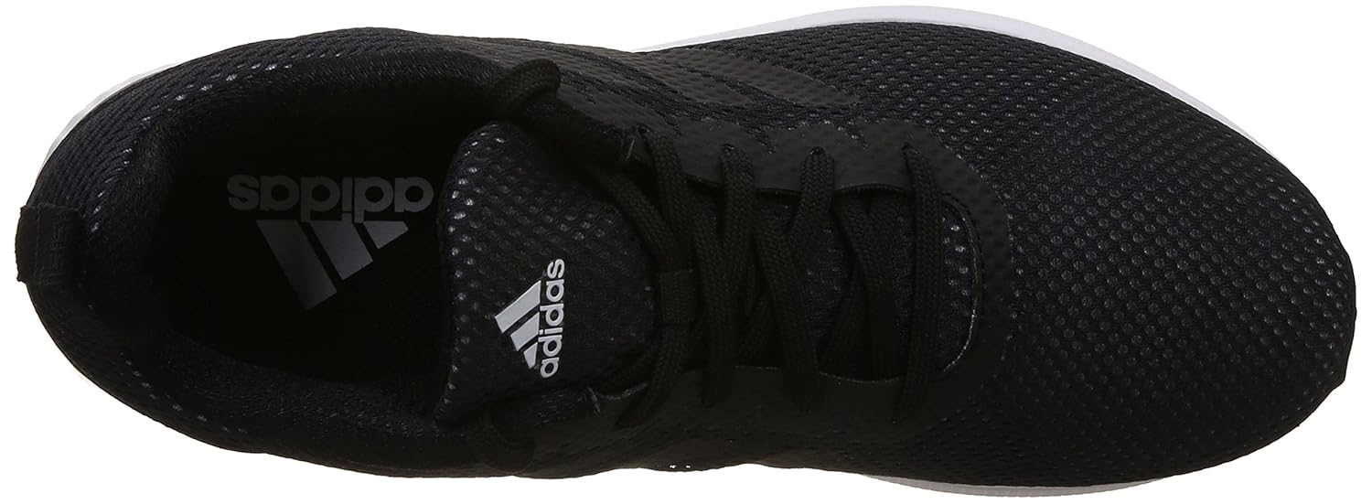 adidas furio lite m cj0108