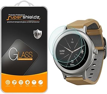 lg watch style amazon