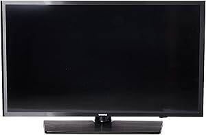 Samsung HG32NF690GFXZA 690 HG32NF690GF 32" 1080p LED-LCD TV - 16:9 - HDTV