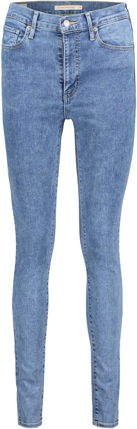 levi's mile high underrated