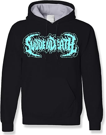 carpet sweatshirt