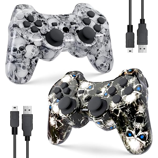 Amazon.com: PlayStation 3 40GB System : Video Games