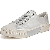 Blowfish Malibu Womens Walk on