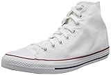 Converse Chuck Taylor All Star High Top