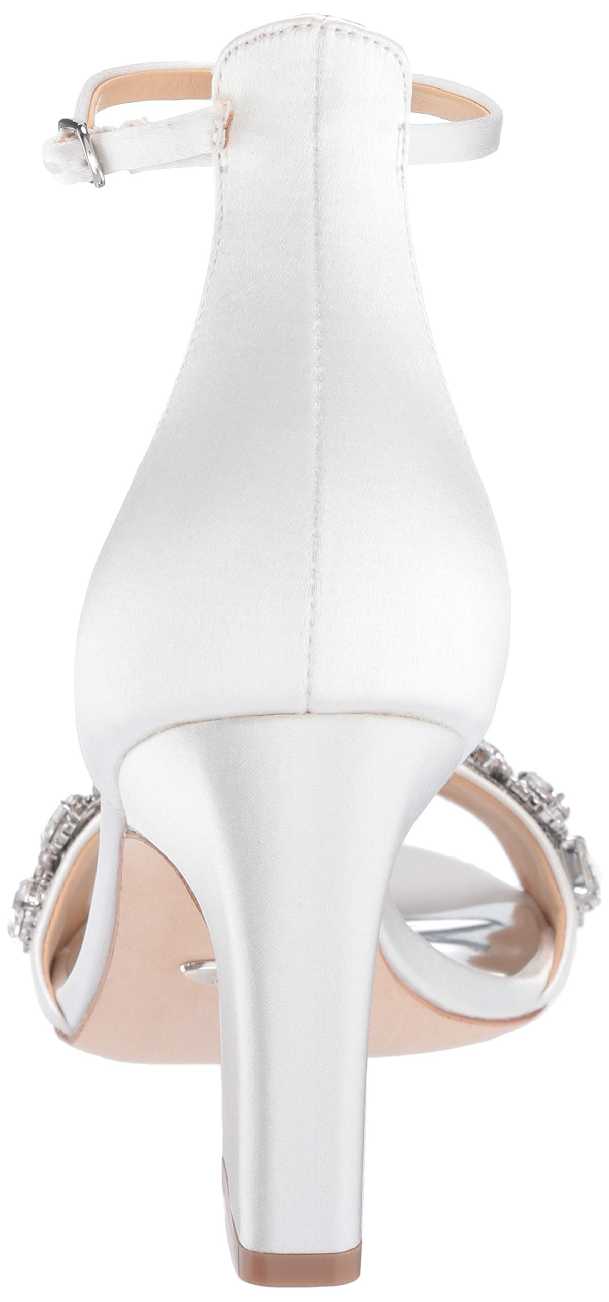 Badgley Mischka Laraine - Image 3