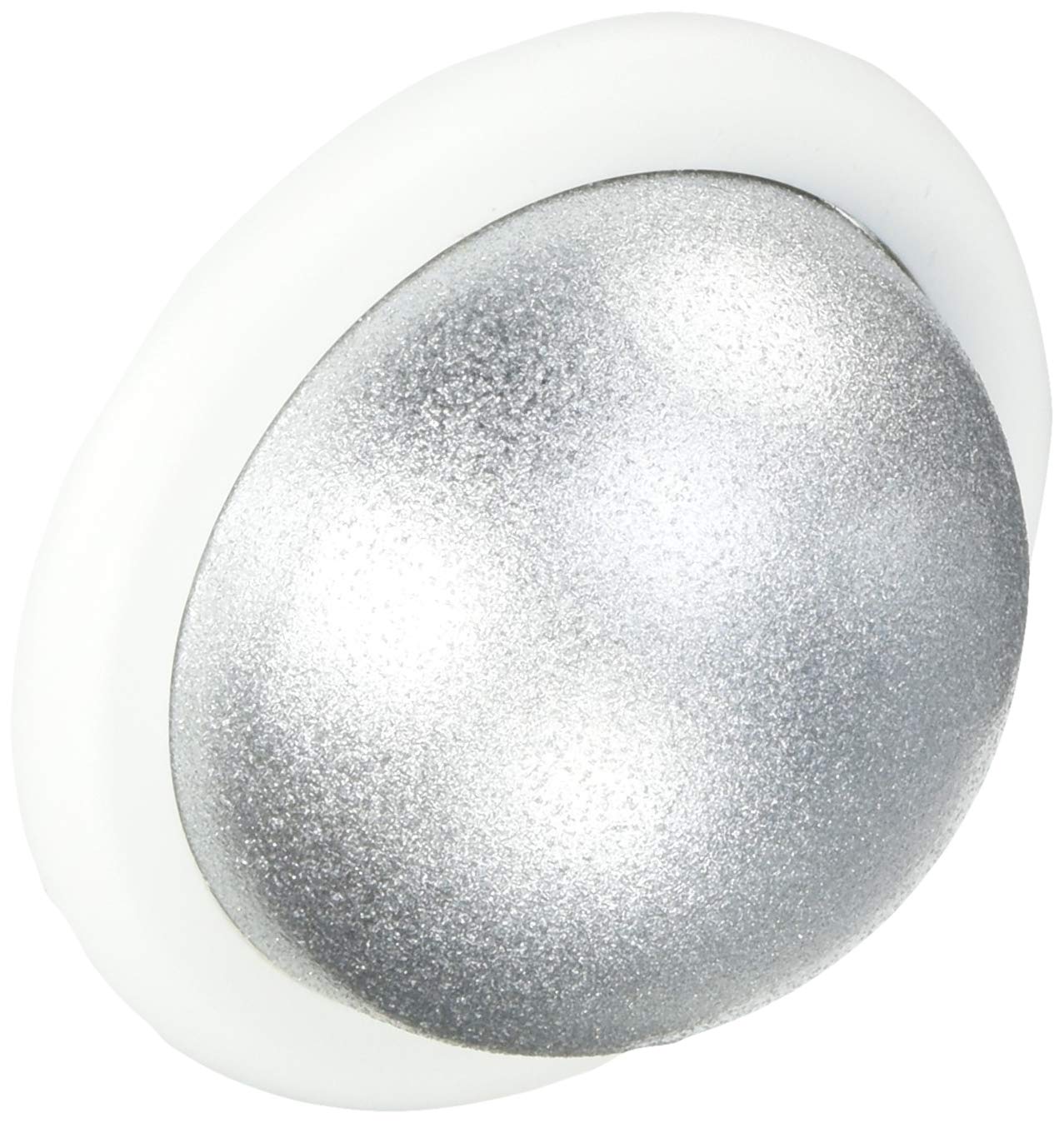 Arlo Certified Accessory, VMA1300 Smart Home Wall Mount for Wireless Wi-Fi CCTV HD Security Camera, White