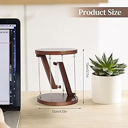 Mlijzard Tensegrity Table,Handmade Floating Table