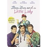 Allo Maman Ici Bebe Amazon Ca Movies Tv Shows