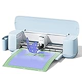 LOKLiK Cutting Machine 2 by HTVRONT - 5 in 1 Vinyl