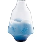 Cyan Design 09167 Water Dance Vase, Large