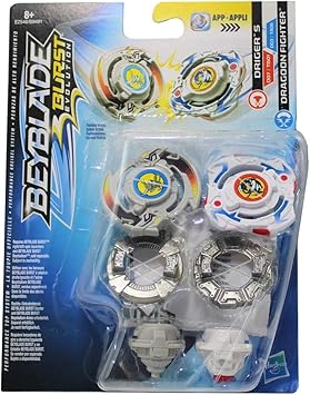 beyblade juguetes hasbro