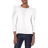 Joie Women's Rene Top