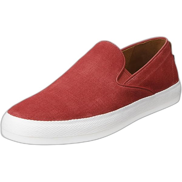 Amazon.com | Allen Edmonds Men display picture 1