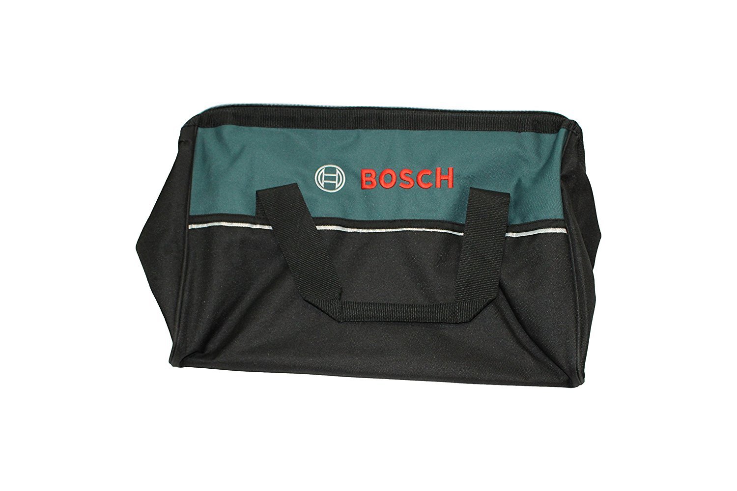 Best Bosch Power Tool Bag