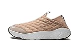 Nike ACG Moc 3.5 Hemp/Summit White/Enigma Stone 8.5