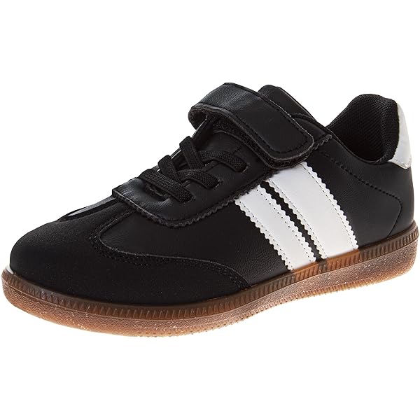 PANDAページ PANDA ✘ FW HEAD COVER｜WHITE×BLACK（A0-0702-11） – BBCO