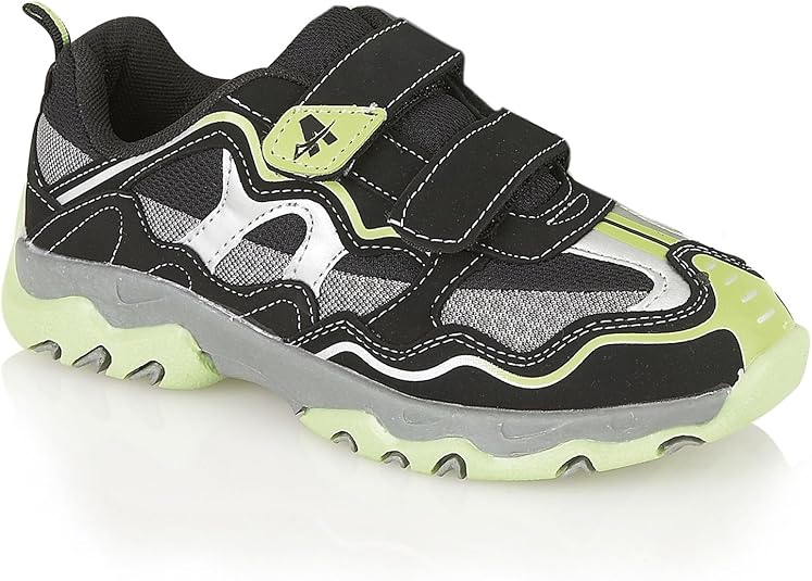 angelus metallic