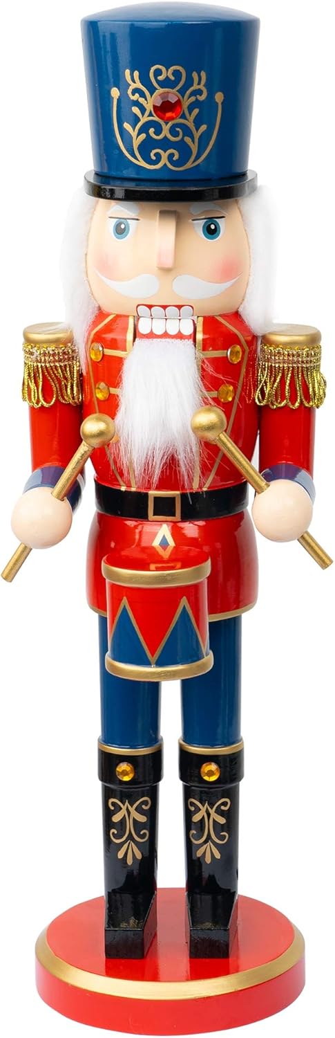 Nutcrackers - FUNPENY 14