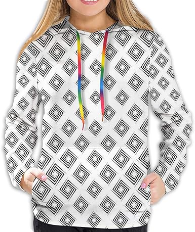 diamond hoodies amazon
