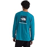 The North Face Mens Nf0a8evs