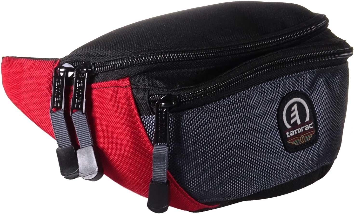 camera hip bag